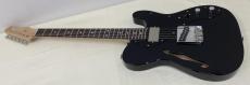 Black Smoker STANDARD DELTA-CP / Black_7