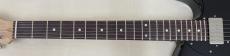 Black Smoker STANDARD DELTA-CP / Black_8