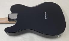 Black Smoker STANDARD DELTA-CP / Black_14