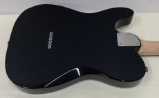 Black Smoker STANDARD DELTA-CP / Black_15