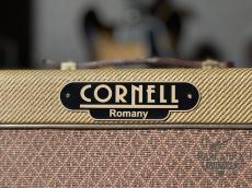 CORNELL Romany Plus_2