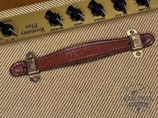 CORNELL Romany Plus_3