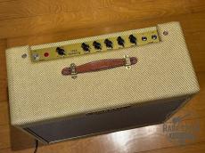 CORNELL Romany Plus_4