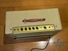 CORNELL Romany Plus_5