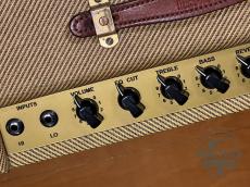 CORNELL Romany Plus_6