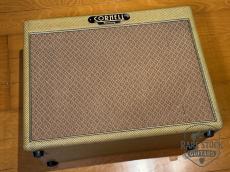 CORNELL Romany Plus_8