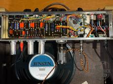 CORNELL Romany Plus_9