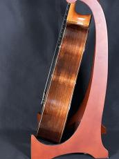 Marcelo Barbero hijo para casa Arcangel  松/ハカランダ単板　極美品_8