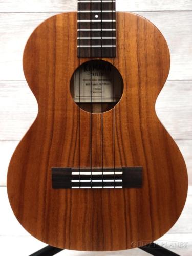 Kamaka HF-3 Tenor #230180 【テナー・スタンダード】【48回金利0%対象】【送料込】