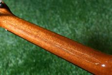 tkitki ukulele AMT-ABALONE Tenor【S/N 1563】_8