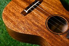 tkitki ukulele AMT-ABALONE Tenor【S/N 1563】_10