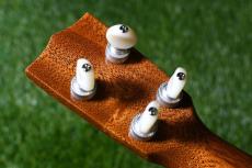 tkitki ukulele ECO-S+ HawaiianKoa Soprano【S/N1615】_6