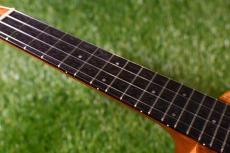 tkitki ukulele ECO-S+ HawaiianKoa Soprano【S/N1615】_7