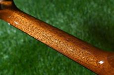 tkitki ukulele ECO-S+ HawaiianKoa Soprano【S/N1615】_8