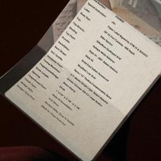 Martin 【美品中古】【試奏動画あり】CTM GPC STYLE41 SGZ【豊潤な音色】【2018年製】【レアモデル】【送料当社負担】【池袋店在庫品】_15