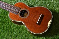 KIWAYA KTS-7 Soprano【USED】