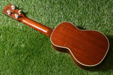 KIWAYA KTS-7 Soprano【USED】_4