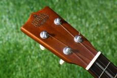 KIWAYA KTS-7 Soprano【USED】_5