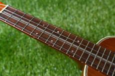 KIWAYA KTS-7 Soprano【USED】_7