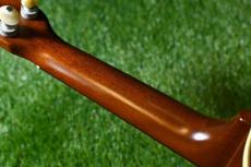 KIWAYA KTS-7 Soprano【USED】_8