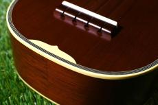 KIWAYA KTS-7 Soprano【USED】_11