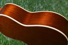 KIWAYA KTS-7 Soprano【USED】_12