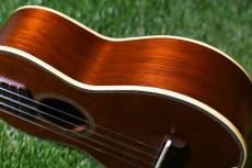 KIWAYA KTS-7 Soprano【USED】_13