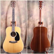 Martin 2007年製 D-28