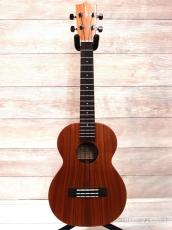 Kamaka HF-3 Tenor #230180 【テナー・スタンダード】【48回金利0%対象】【送料込】_2