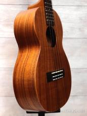 Kamaka HF-3 Tenor #230180 【テナー・スタンダード】【48回金利0%対象】【送料込】_3