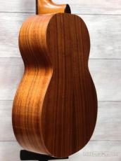 Kamaka HF-3 Tenor #230180 【テナー・スタンダード】【48回金利0%対象】【送料込】_4