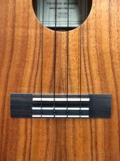 Kamaka HF-3 Tenor #230180 【テナー・スタンダード】【48回金利0%対象】【送料込】_5