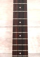 Kamaka HF-3 Tenor #230180 【テナー・スタンダード】【48回金利0%対象】【送料込】_7