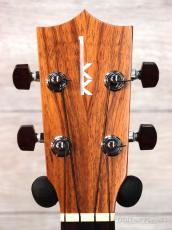 Kamaka HF-3 Tenor #230180 【テナー・スタンダード】【48回金利0%対象】【送料込】_8