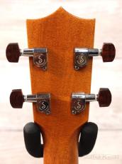 Kamaka HF-3 Tenor #230180 【テナー・スタンダード】【48回金利0%対象】【送料込】_9