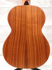 Kamaka HF-3 Tenor #230180 【テナー・スタンダード】【48回金利0%対象】【送料込】_10