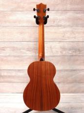 Kamaka HF-3 Tenor #230180 【テナー・スタンダード】【48回金利0%対象】【送料込】_11