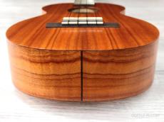 Kamaka HF-3 Tenor #230180 【テナー・スタンダード】【48回金利0%対象】【送料込】_12