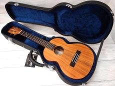 Kamaka HF-3 Tenor #230180 【テナー・スタンダード】【48回金利0%対象】【送料込】_13