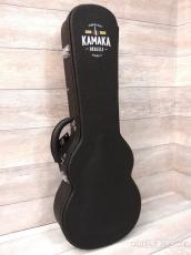Kamaka HF-3 Tenor #230180 【テナー・スタンダード】【48回金利0%対象】【送料込】_14