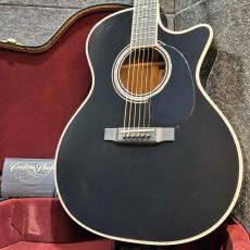 Martin 【美品中古】【試奏動画あり】CTM GPC STYLE41 SGZ【豊潤な音色】【2018年製】【レアモデル】【送料当社負担】【池袋店在庫品】