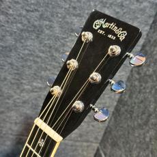 Martin 【美品中古】【試奏動画あり】CTM GPC STYLE41 SGZ【豊潤な音色】【2018年製】【レアモデル】【送料当社負担】【池袋店在庫品】_3