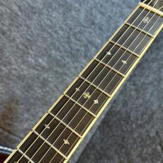 Martin 【美品中古】【試奏動画あり】CTM GPC STYLE41 SGZ【豊潤な音色】【2018年製】【レアモデル】【送料当社負担】【池袋店在庫品】_4