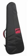Reunion Blues AERO-E1:Aero Series Electric Guitar Case【G-CLUB渋谷web】