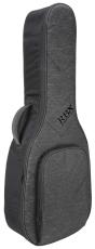 Reunion Blues RBXOC3:RBX Oxford Small Body Acoustic Bag【G-CLUB渋谷web】