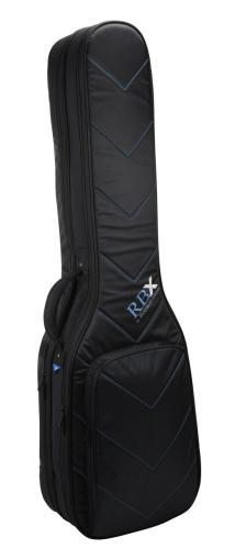Reunion Blues RBX-2B:RBX Double Bass Guitar Gig Bag【G-CLUB渋谷web】
