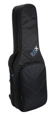 Reunion Blues RBX-2E:RBX Double Electric Guitar Gig Bag【G-CLUB渋谷web】