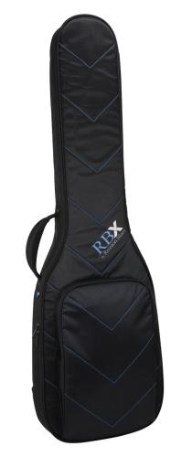 Reunion Blues RBX-B4:RBX Bass Guitar Bag【G-CLUB渋谷web】
