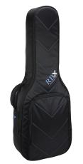 Reunion Blues RBX-C3:RBX Small Body Acoustic / Classical Guitar Gig Bag【G-CLUB渋谷web】