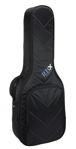Reunion Blues RBX-C3:RBX Small Body Acoustic / Classical Guitar Gig Bag【G-CLUB渋谷web】